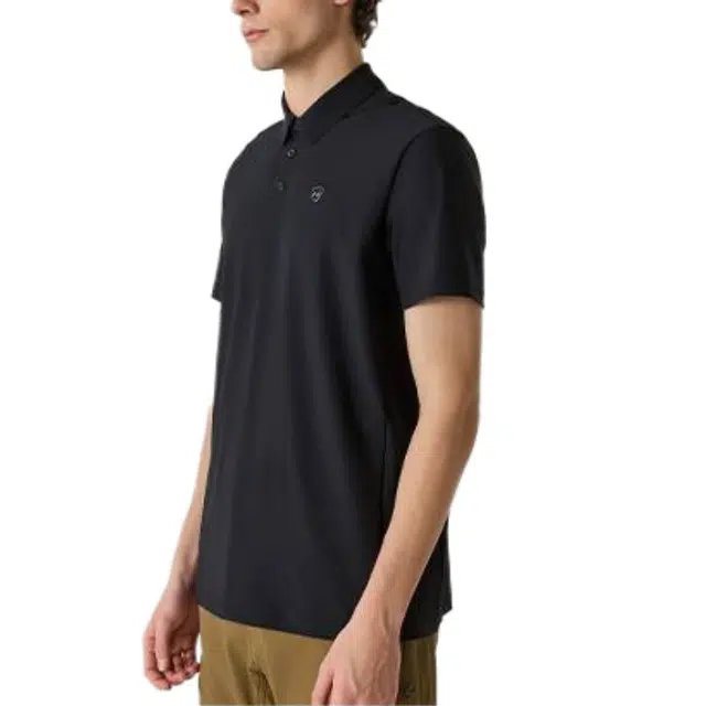 NORTHLAND PROFESSIONAL T