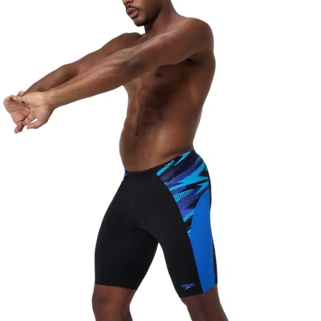 Speedo Endurance+ Max Splice