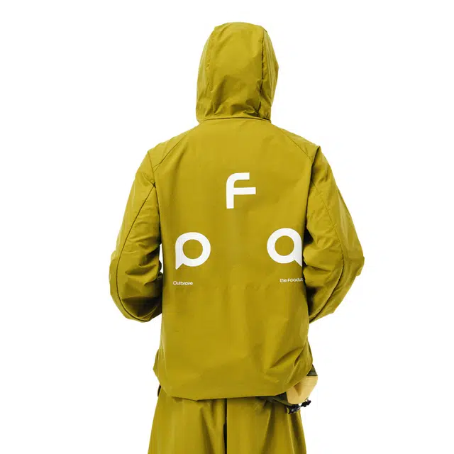 FPA