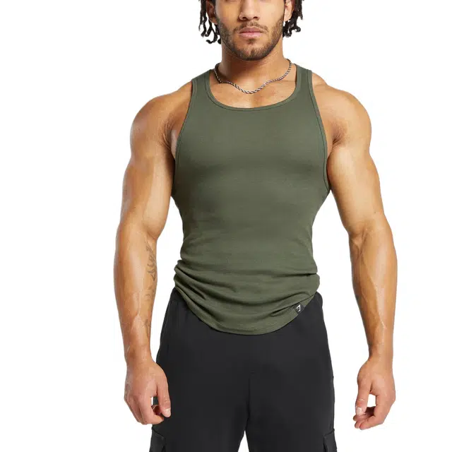 GYMSHARK 3