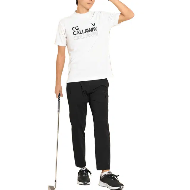 Callaway