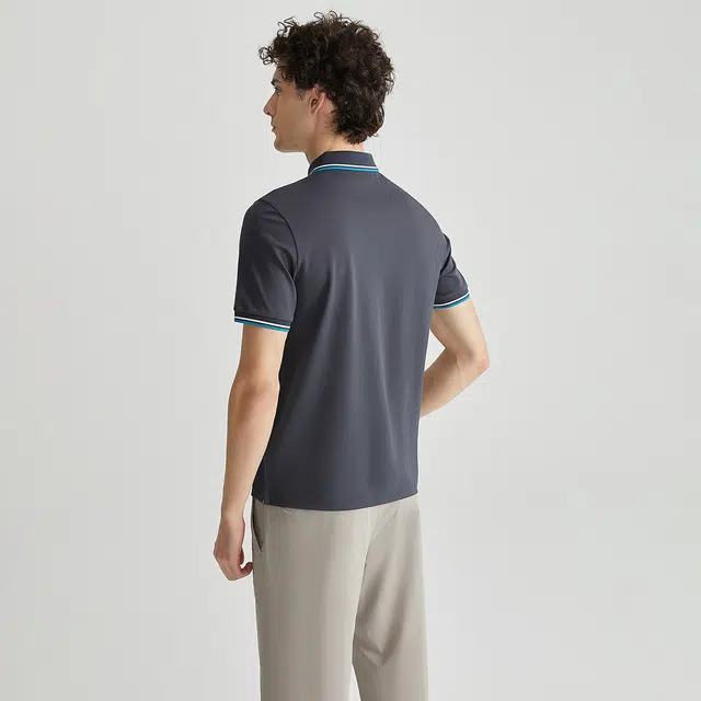 Satchi Polo