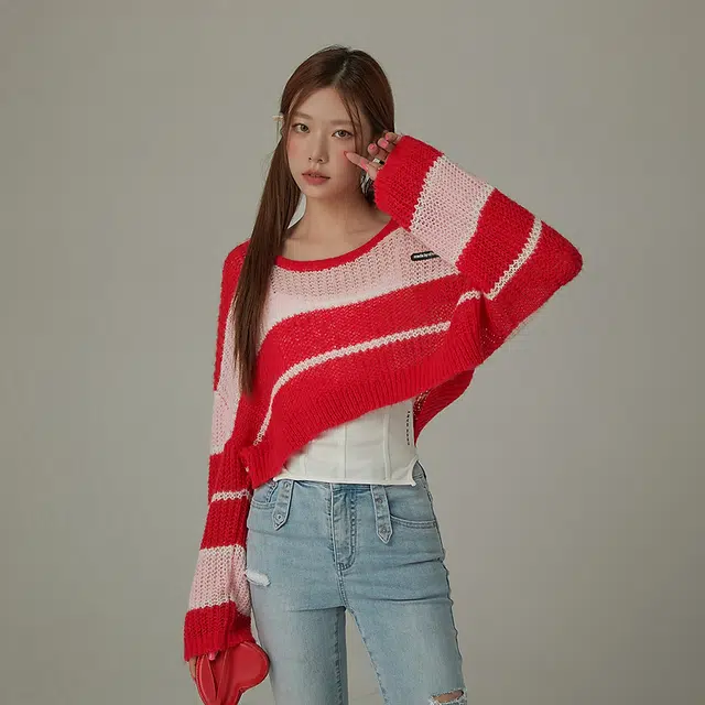 CHUU