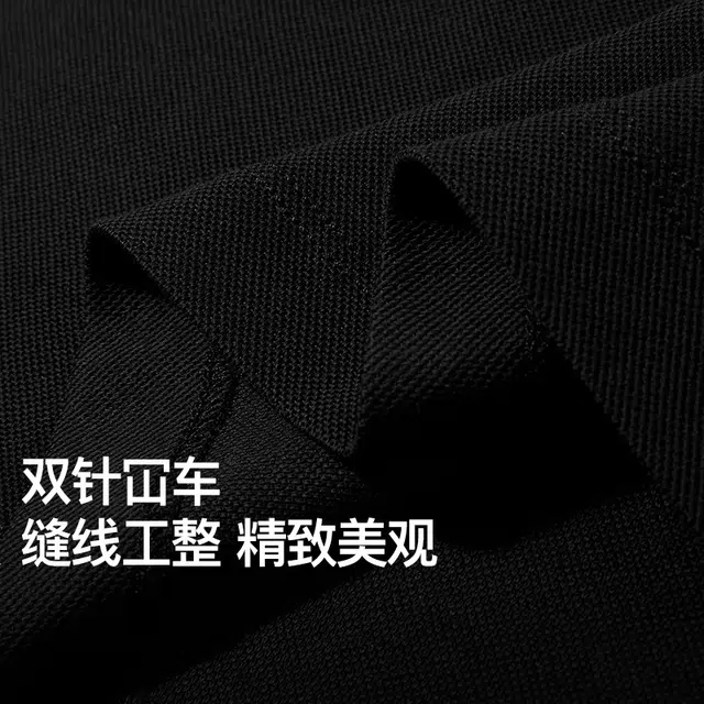 NPC logopolo