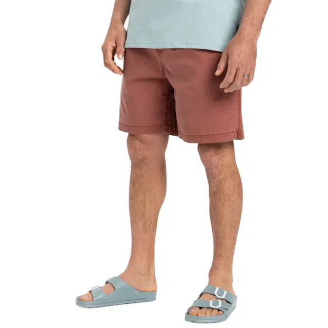 Quiksilver Taxer Ws