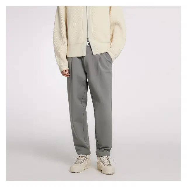 FW23
