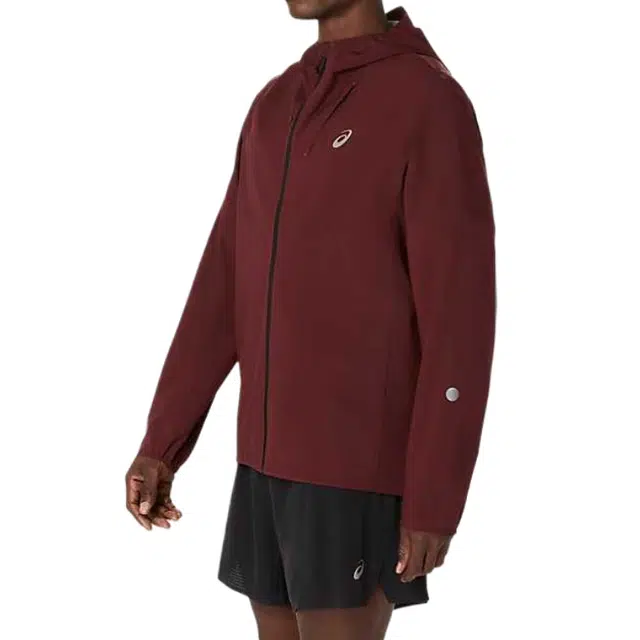 Asics Metarun