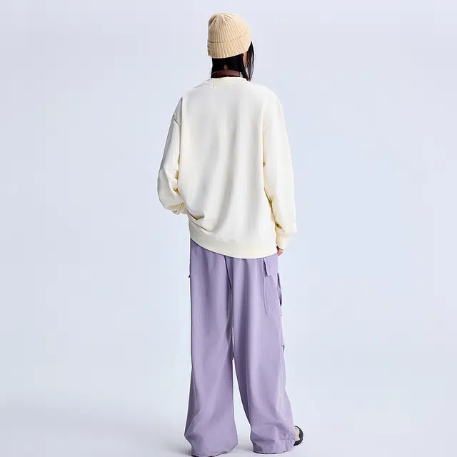 FW24