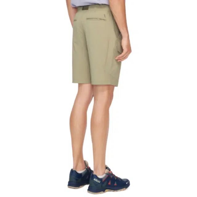 AIGLE SS25