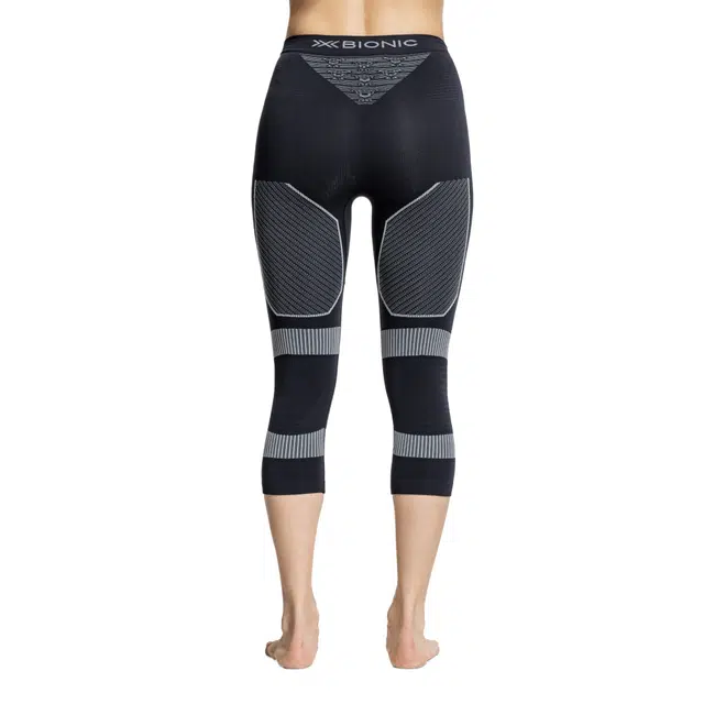 XBIONIC ENERGYACCUMULATOR