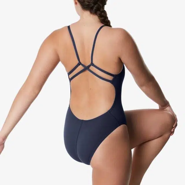 Speedo Endurance