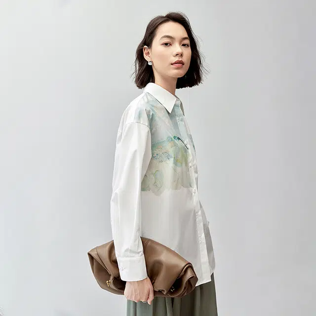 SENTUBILA ootd