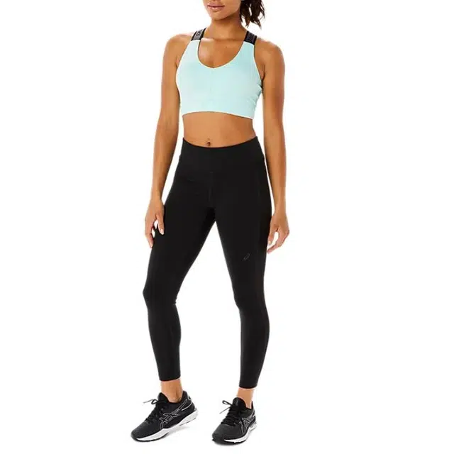 Asics FIT SANA