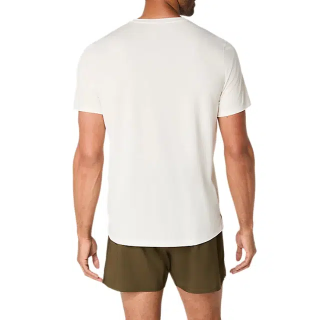 Asics CORE SS TOP T