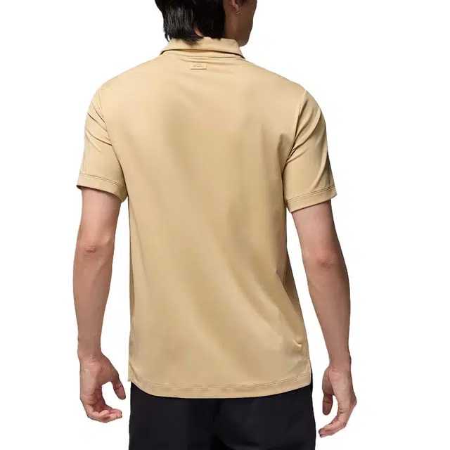 Jordan Jordan Sport Polo