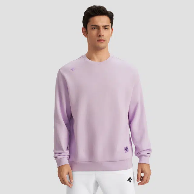 DESCENTE Sport Style