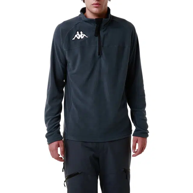 Kappa SkiFleece