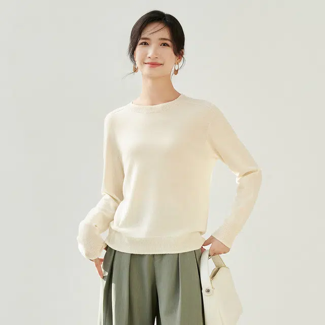 SENTUBILA ootd100