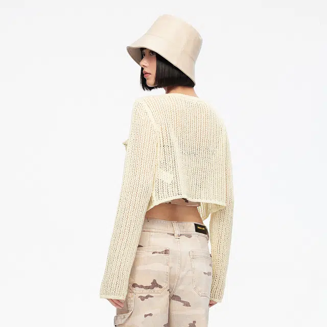 ONLY FW24