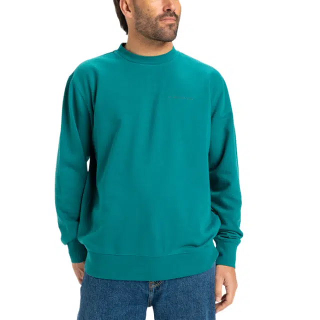 Quiksilver