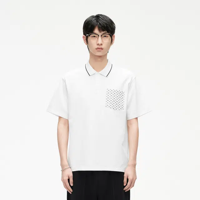 GXG Polo