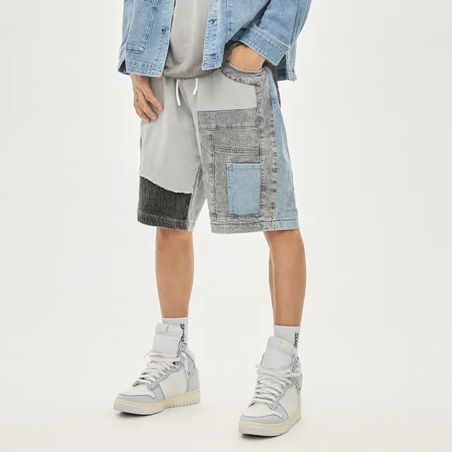 ABLE JEANS