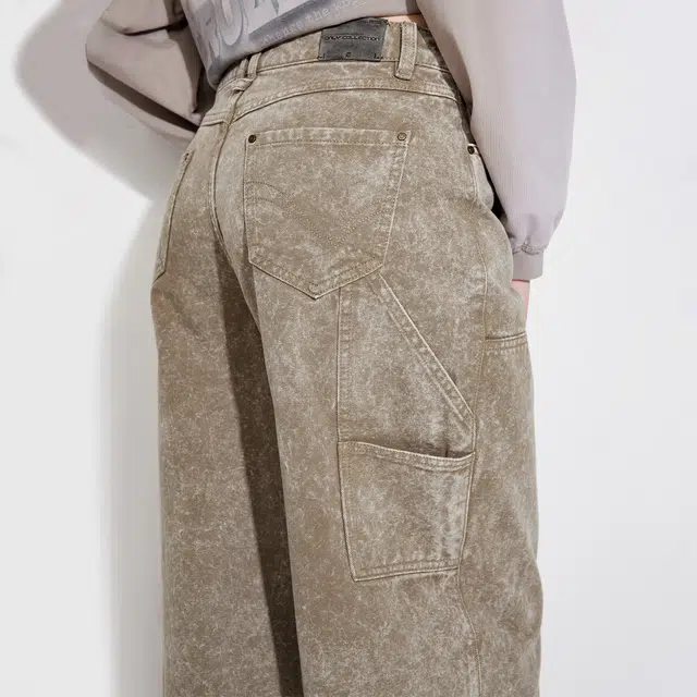 ONLY oversize