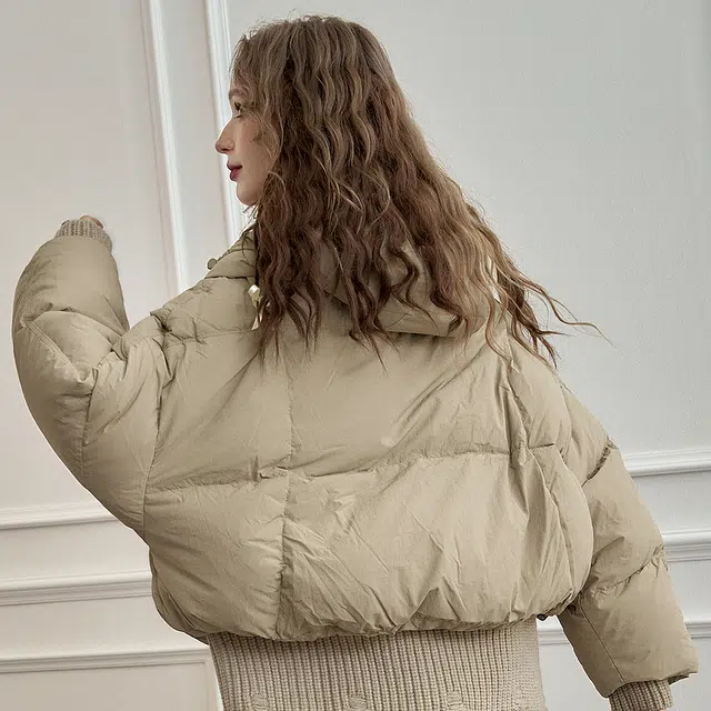 ELF SACK