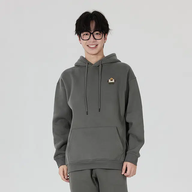 bosie bosieagender x