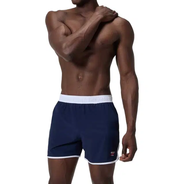 Speedo Jetstream