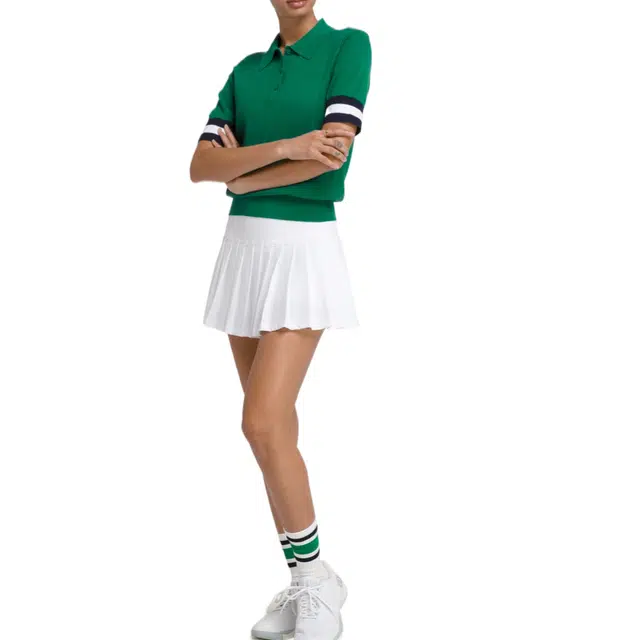 Wilson Essex Polo