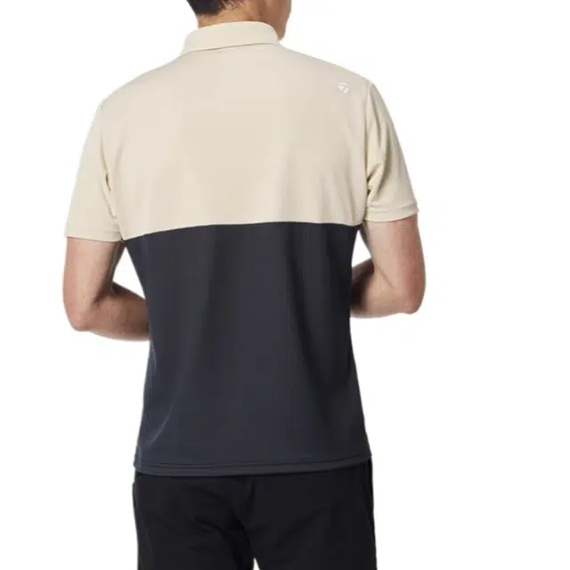TAYLORMADE SS25