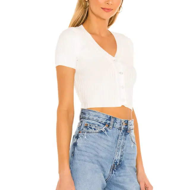 SUPERDOWN Noelle