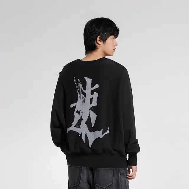 FW23