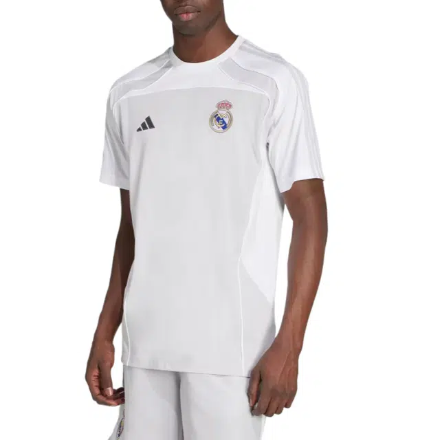 adidas Real Madrid T