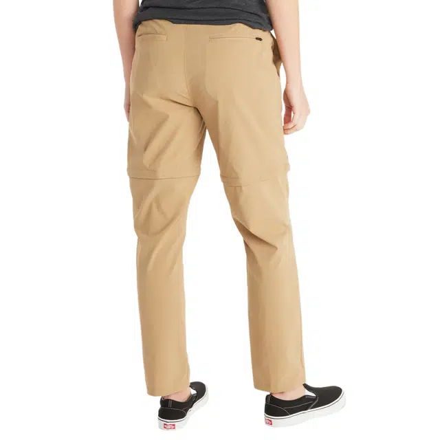 Marmot Wm's Kodachrome