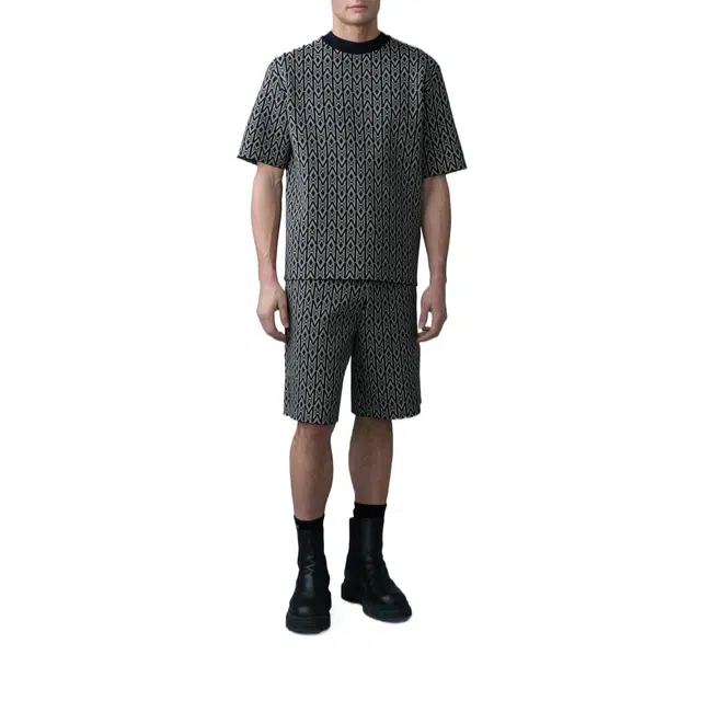 MACKAGE