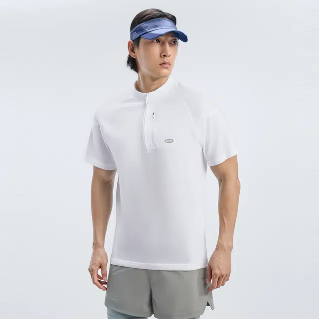 LONSDALE T