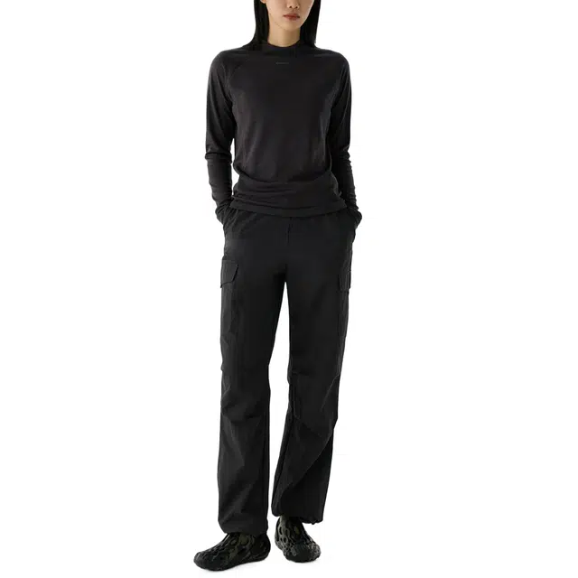 MERRELL Hike T