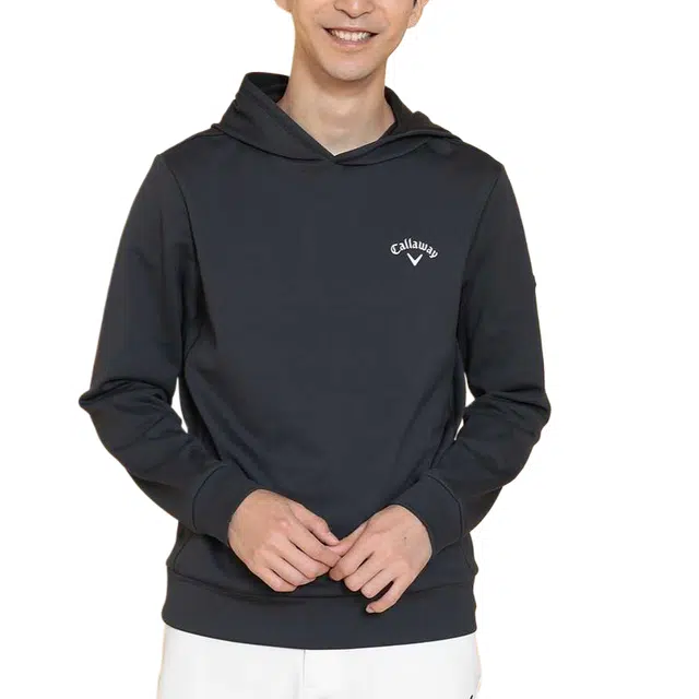 Callaway