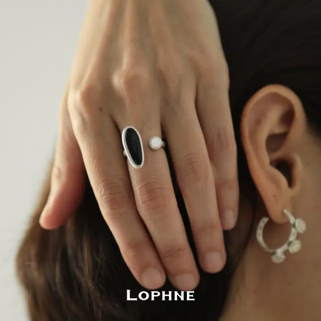 LOPHNE 925