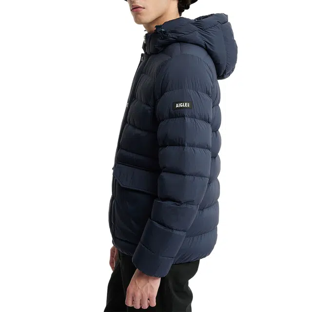 AIGLE