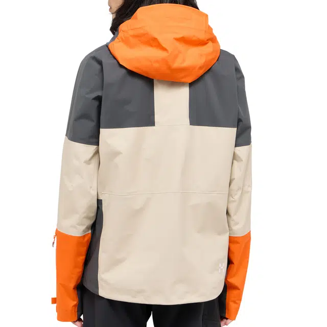 HAGLFS SpitzGTXPro