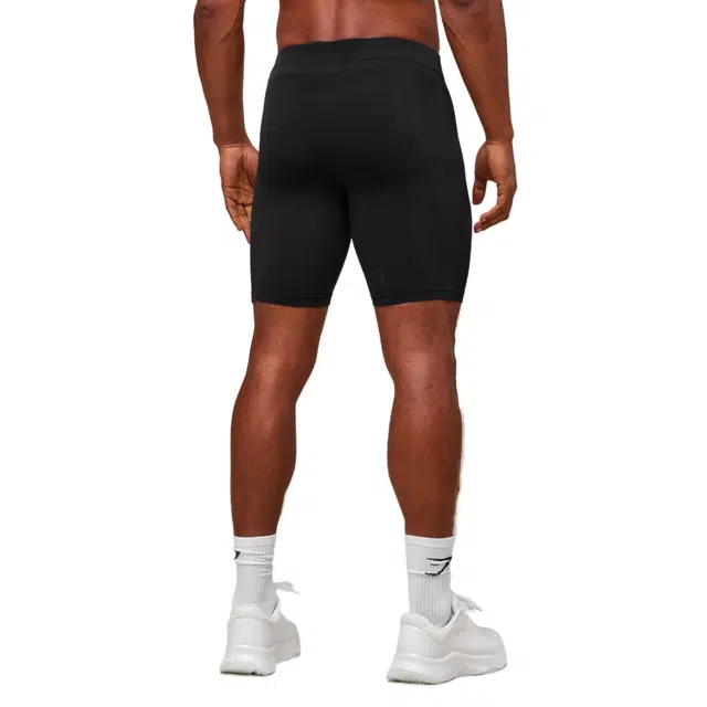 GYMSHARK EVERYWEAR