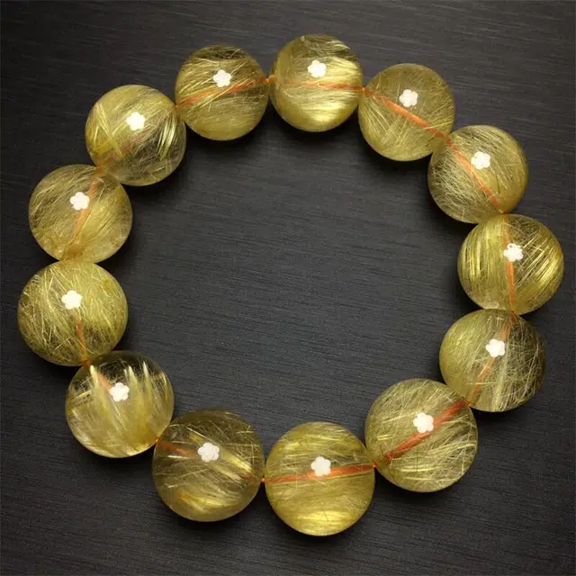 - COUMILA 17.8mm COUMILA