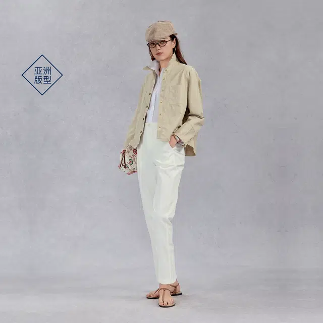 GANT