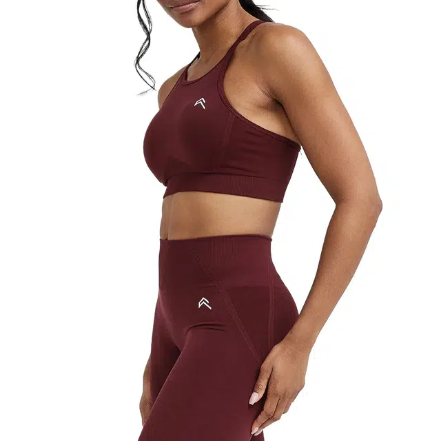ONER ACTIVE Effortless Bralette Oner Active