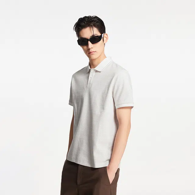 JACK JONES TPolo