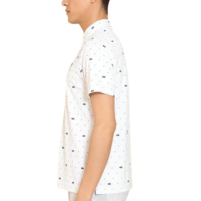 Callaway Polo