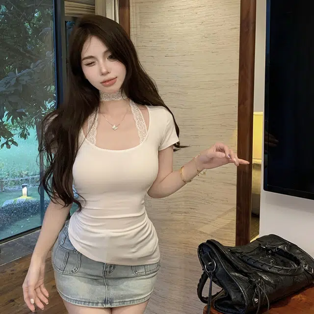 HeartyBite T